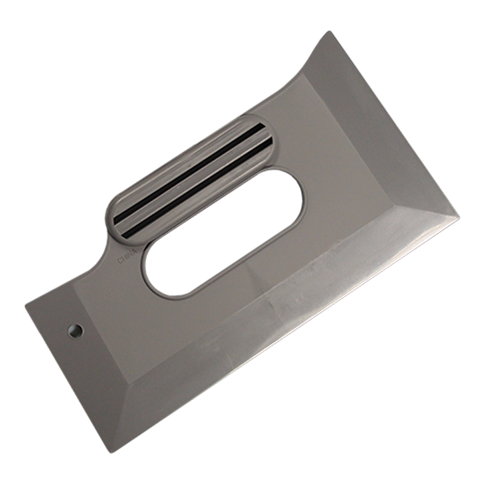 A1801   5 Way Tool-Grey