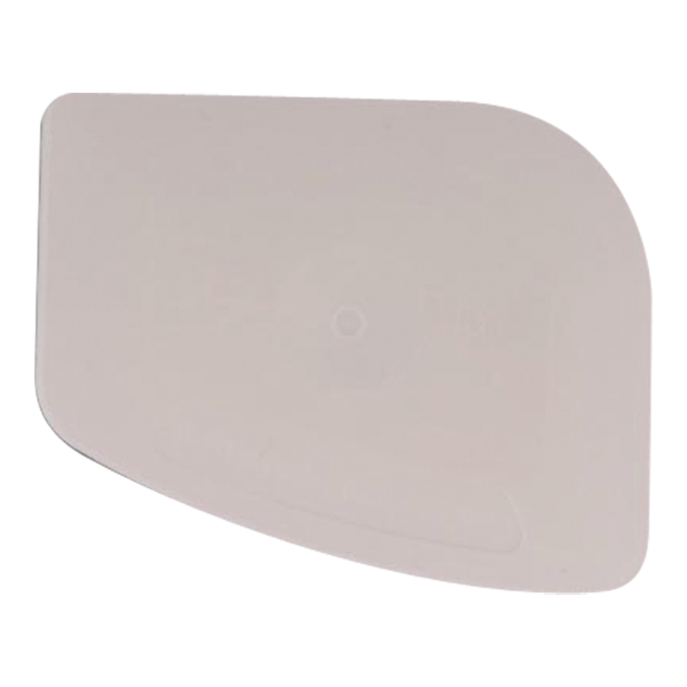 A2302L The White Chizler (Hard)