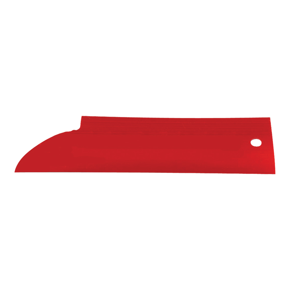 A2307 Red Devil Squeegee