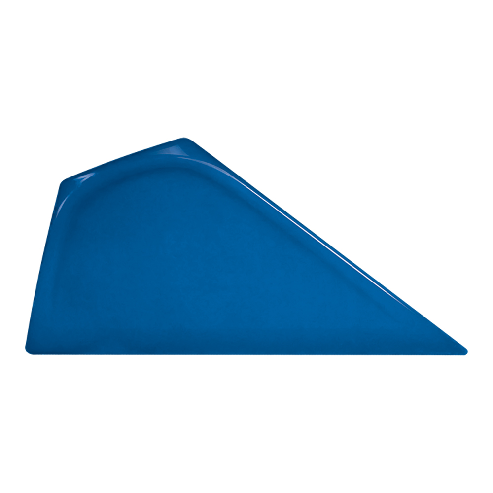 A2405B Blue Little Foot