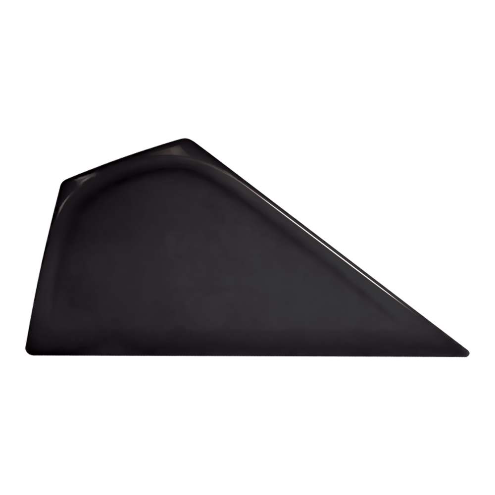 A2405BK Black Little Foot