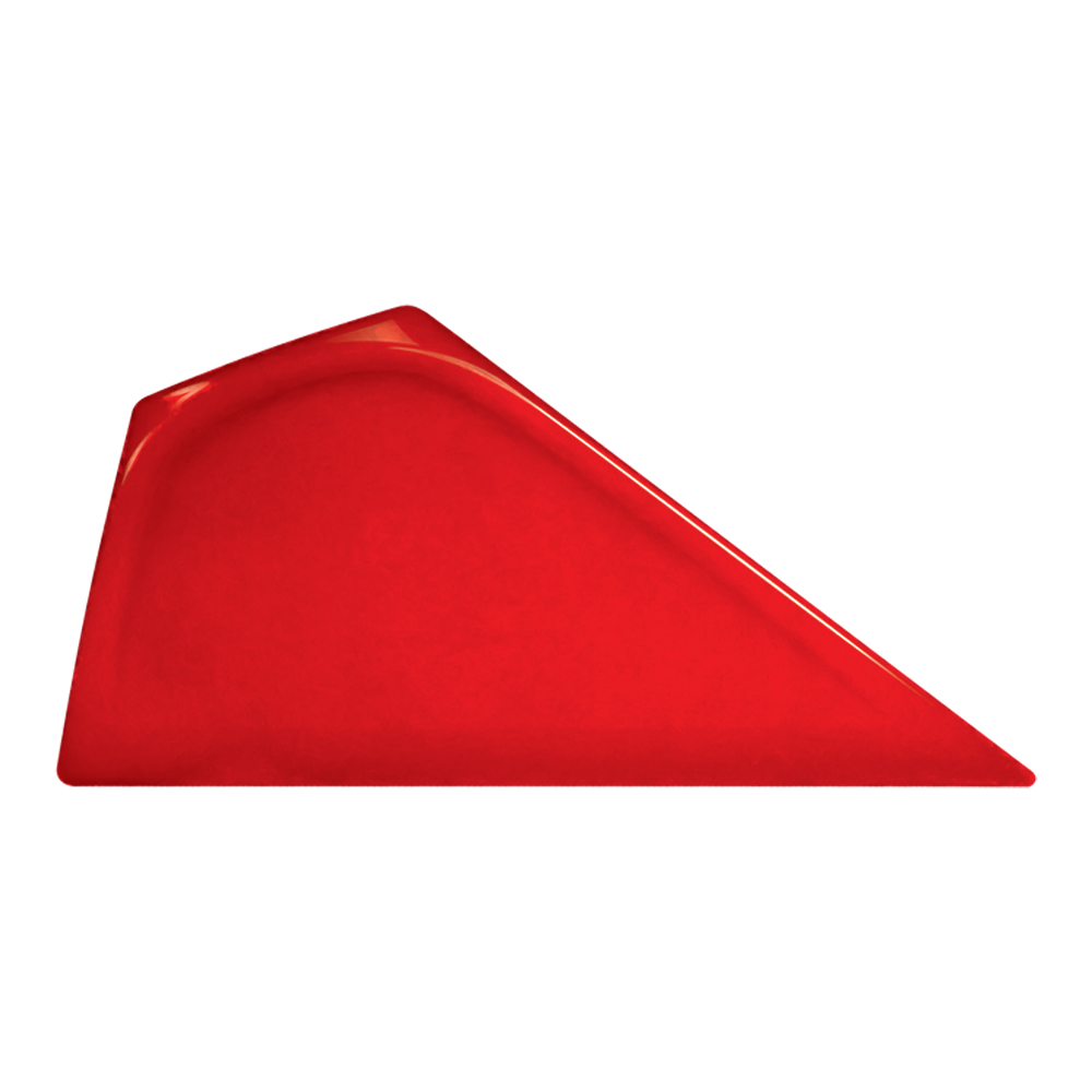 A2405R Red Little Foot