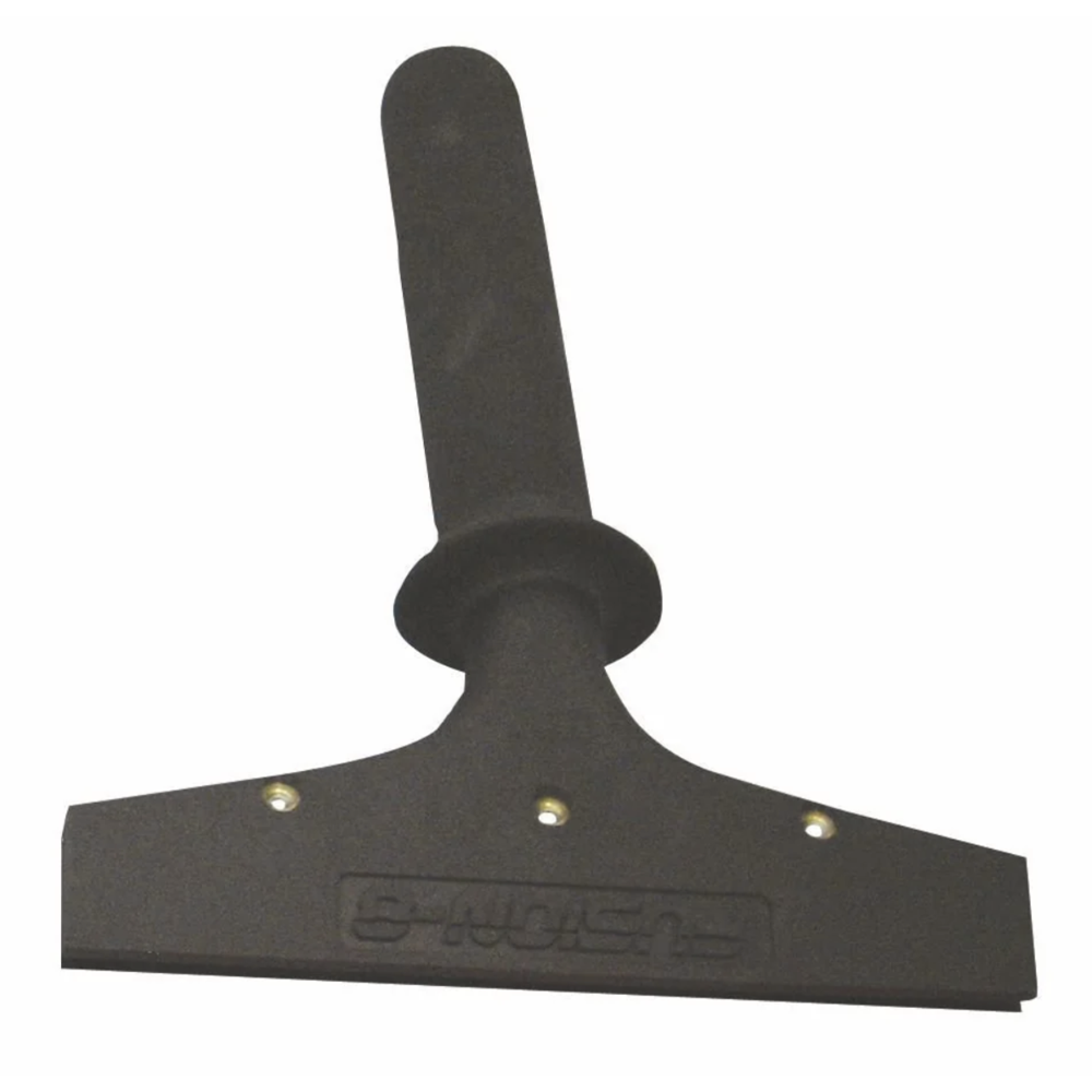 GT1046 8" Fusion Handle
