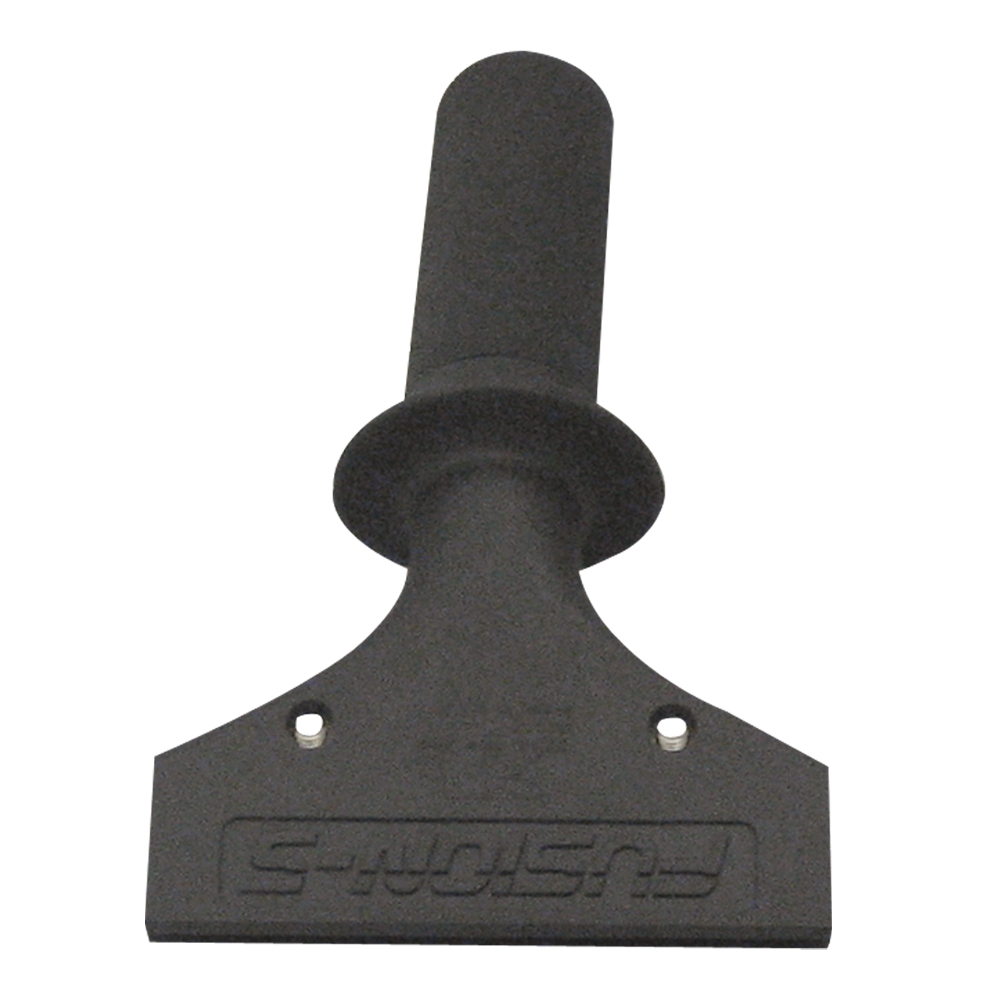 A1400SF5   5" Fusion Handle-Short Handle