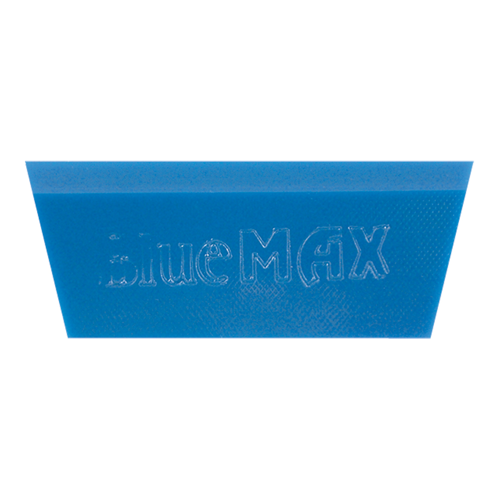 B3701C  5" Blue Max  Angled/Cropped