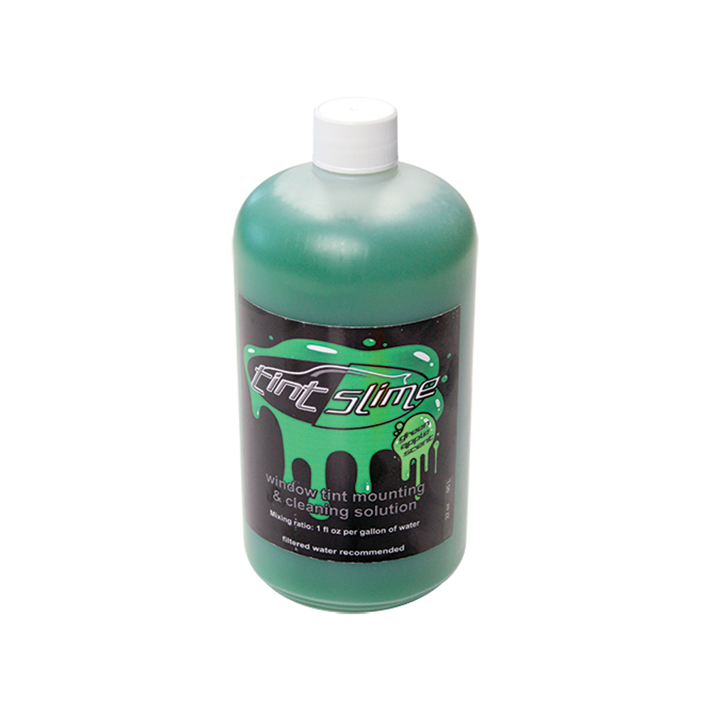 M1132 (STOCK) Tint Slime-32 Oz