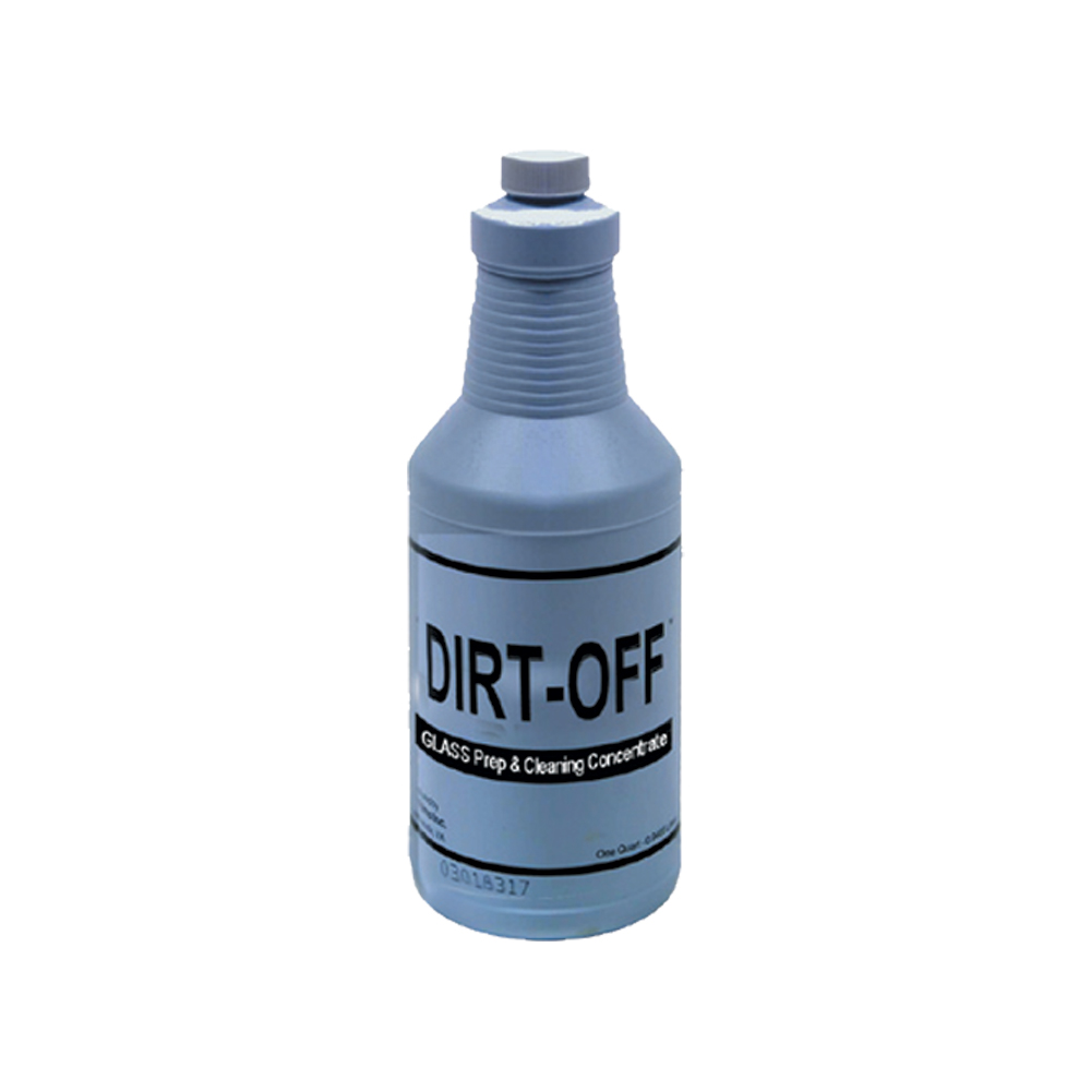 M1133 Dirt-Off Concentrate
