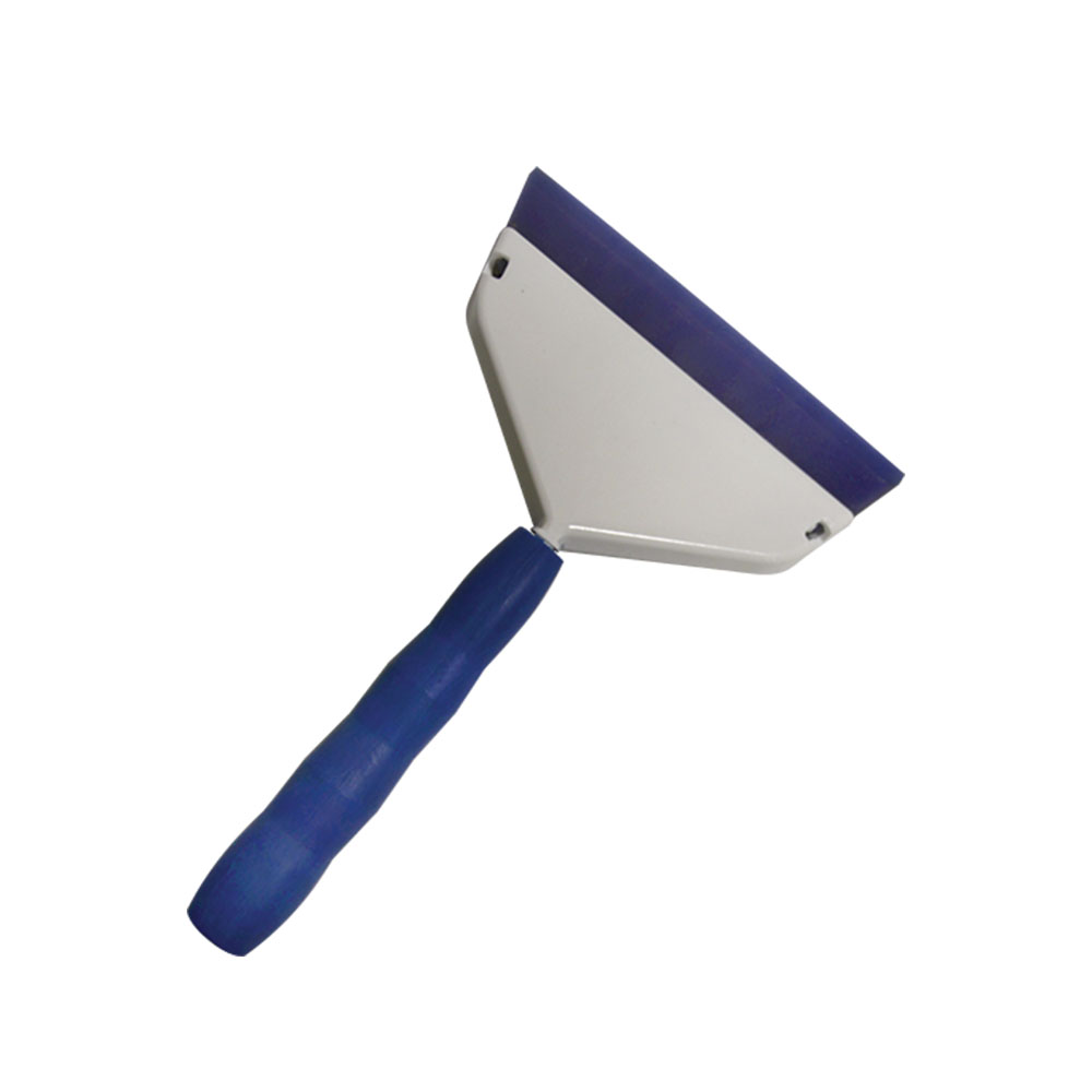 A1990BL  Go Doctor Blue