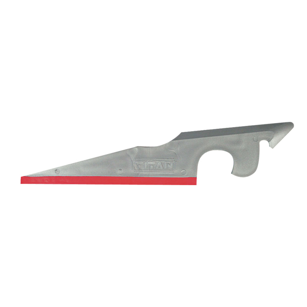 A220R Titan Tool-Red