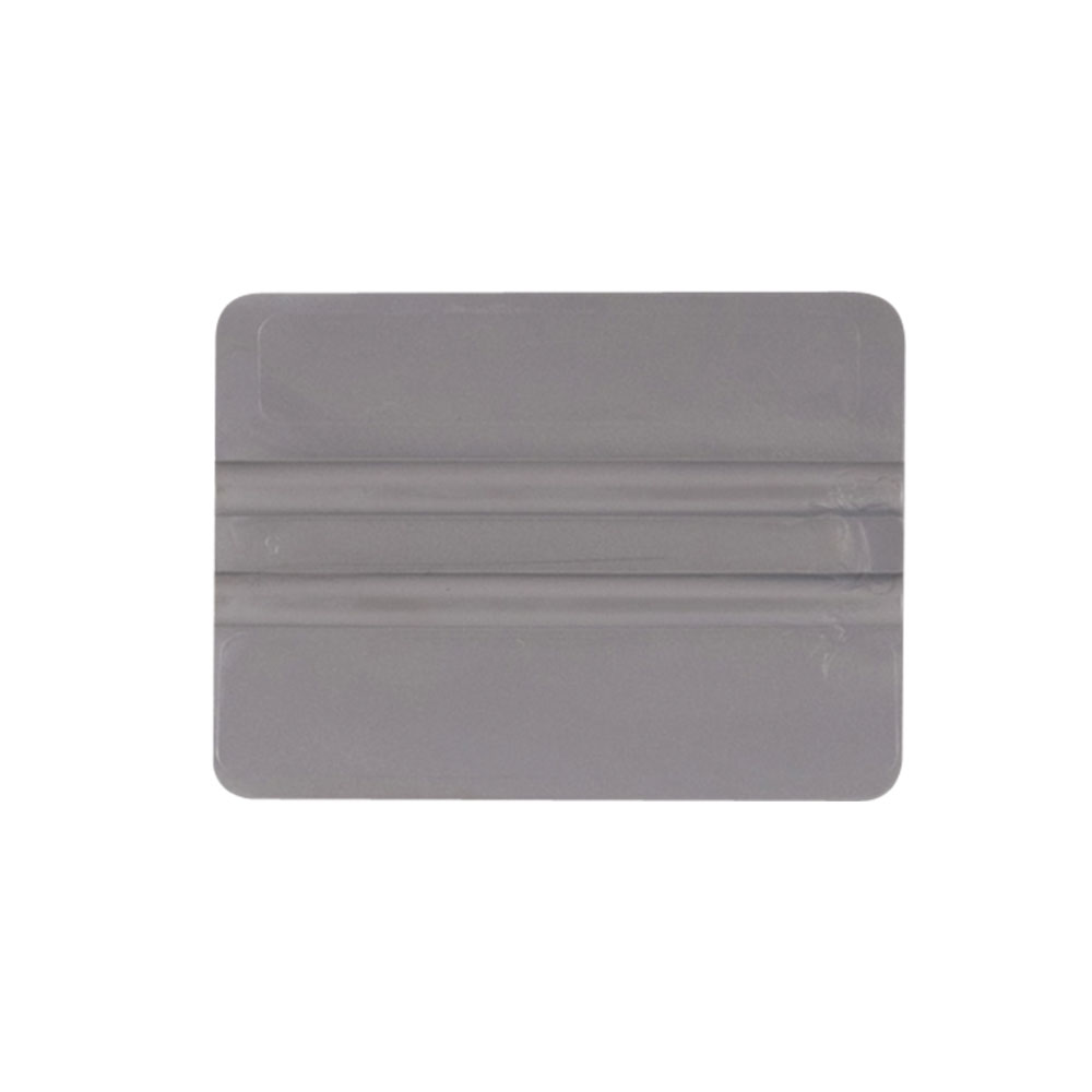 A2300GR6  GRAY 6" Gray Lidco Squeegee