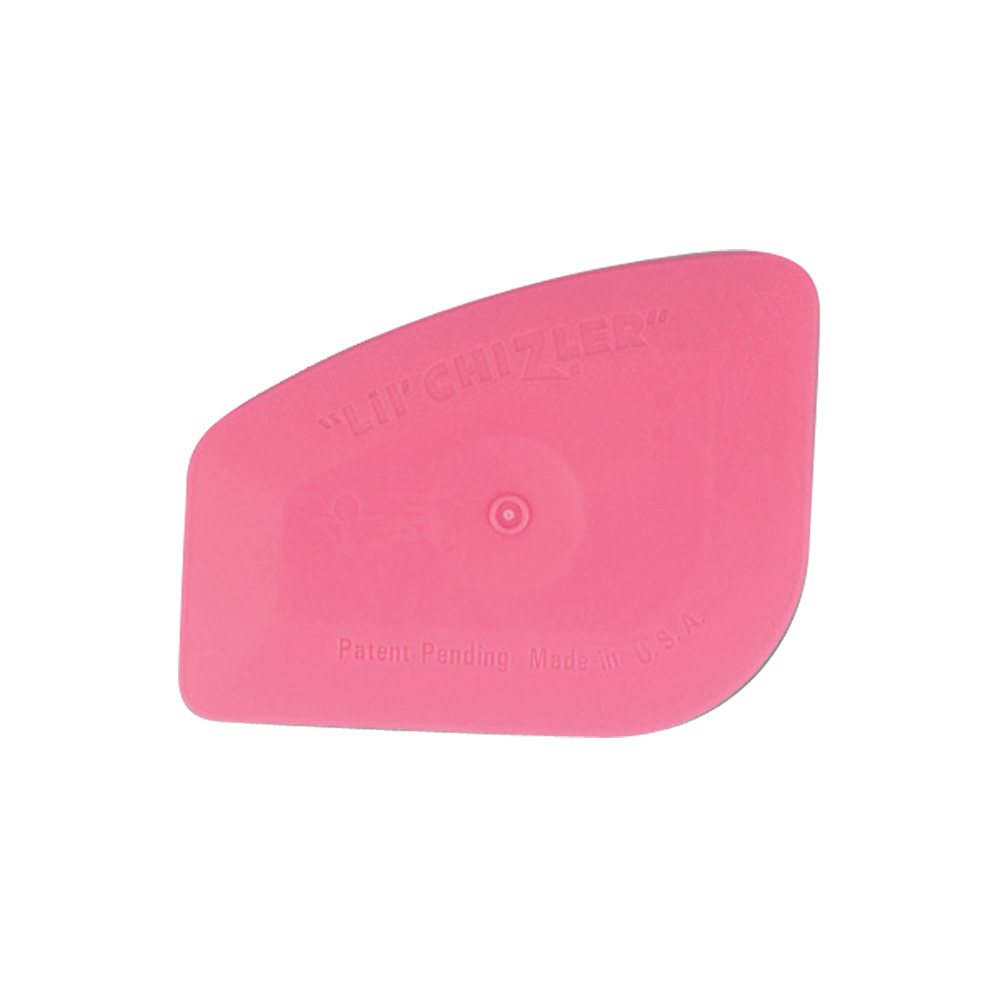 A2302 Lil' Chizler w/o Logo