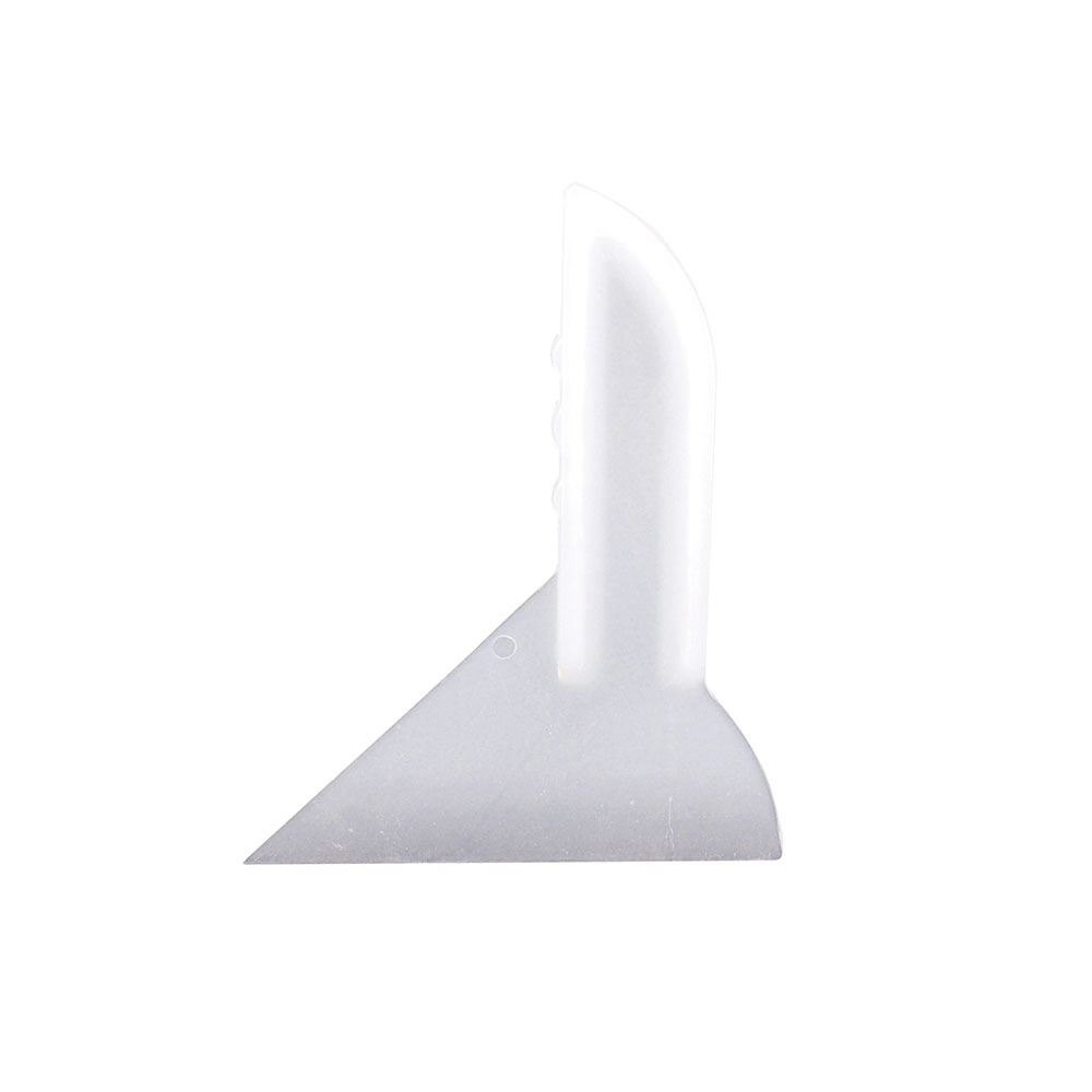 A2402C Clear Slammer