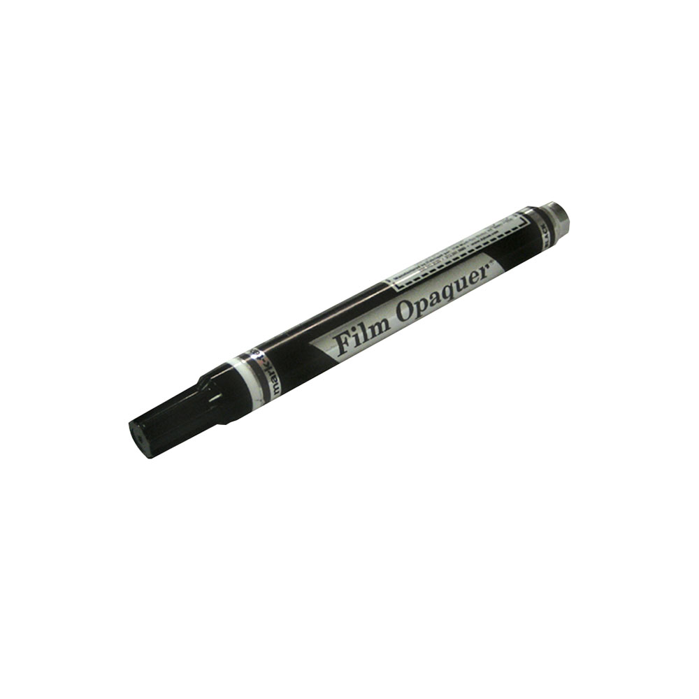 A2500WT Wide-tip Film Marker GT077