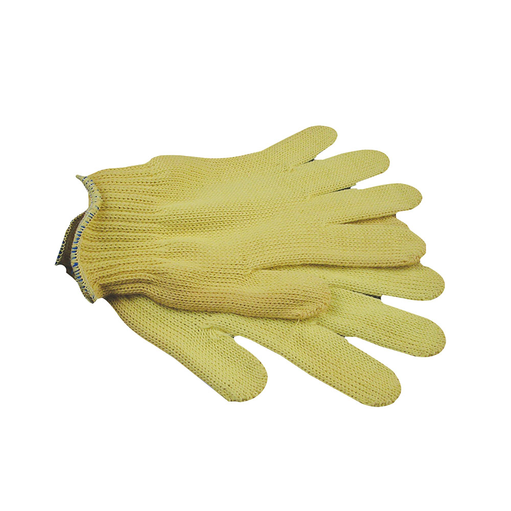 B2602  Kevlar Heat Gloves (pair)