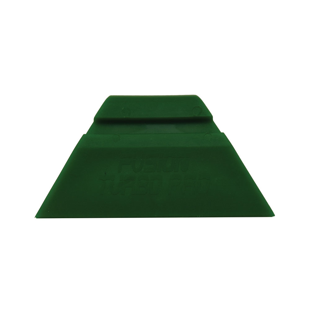 GT2083 Fusion Green Turbo Pro 3 1/2"