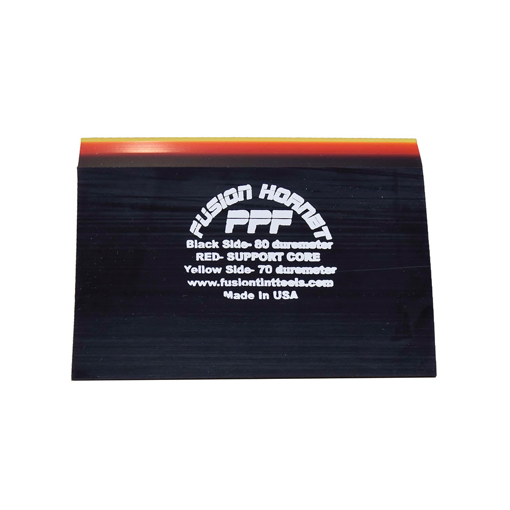 GT2092 PPF Hornet 4" Paddle