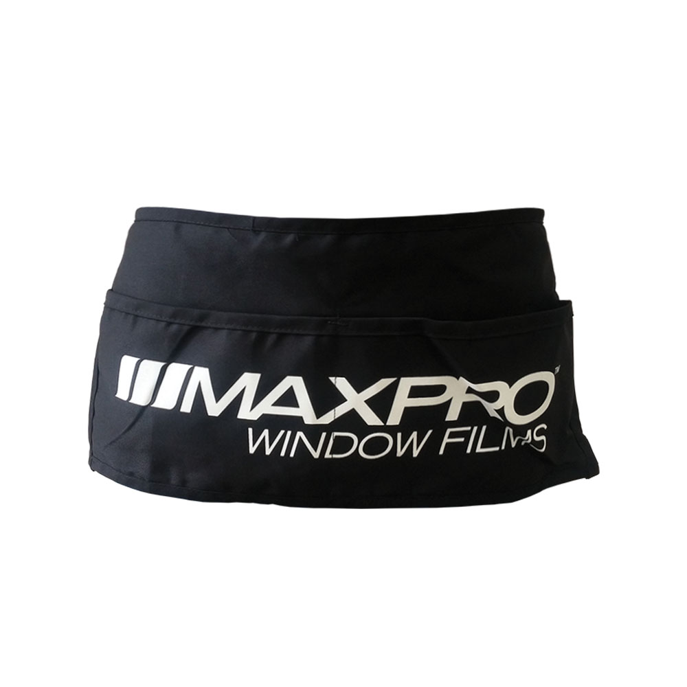Maxpro Tool Apron