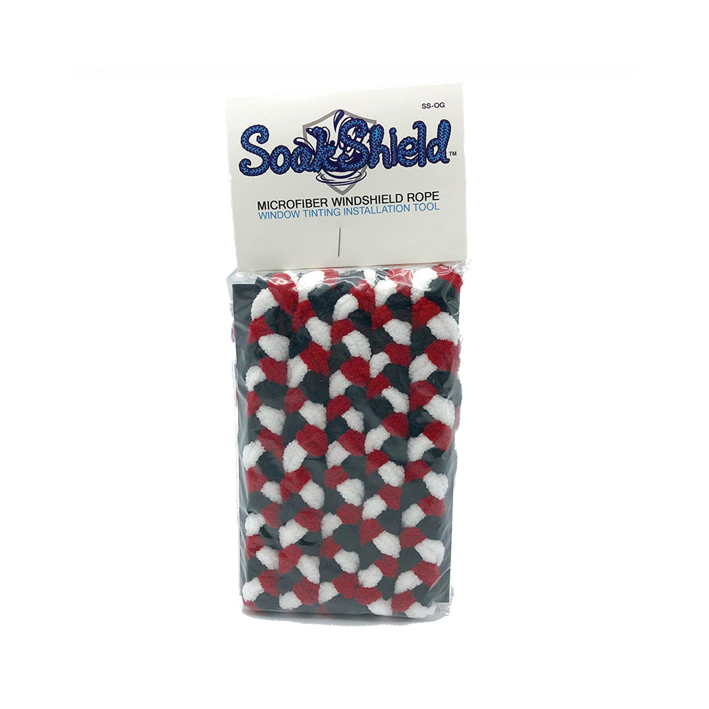 SS-OG Soak Shield Rope-Original