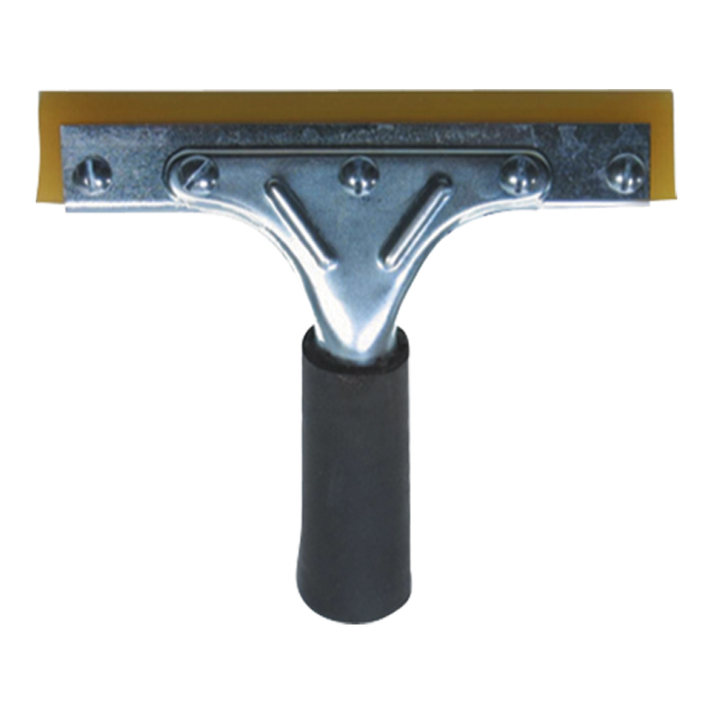 A2251-6 6" Pro Squeegee Deluxe