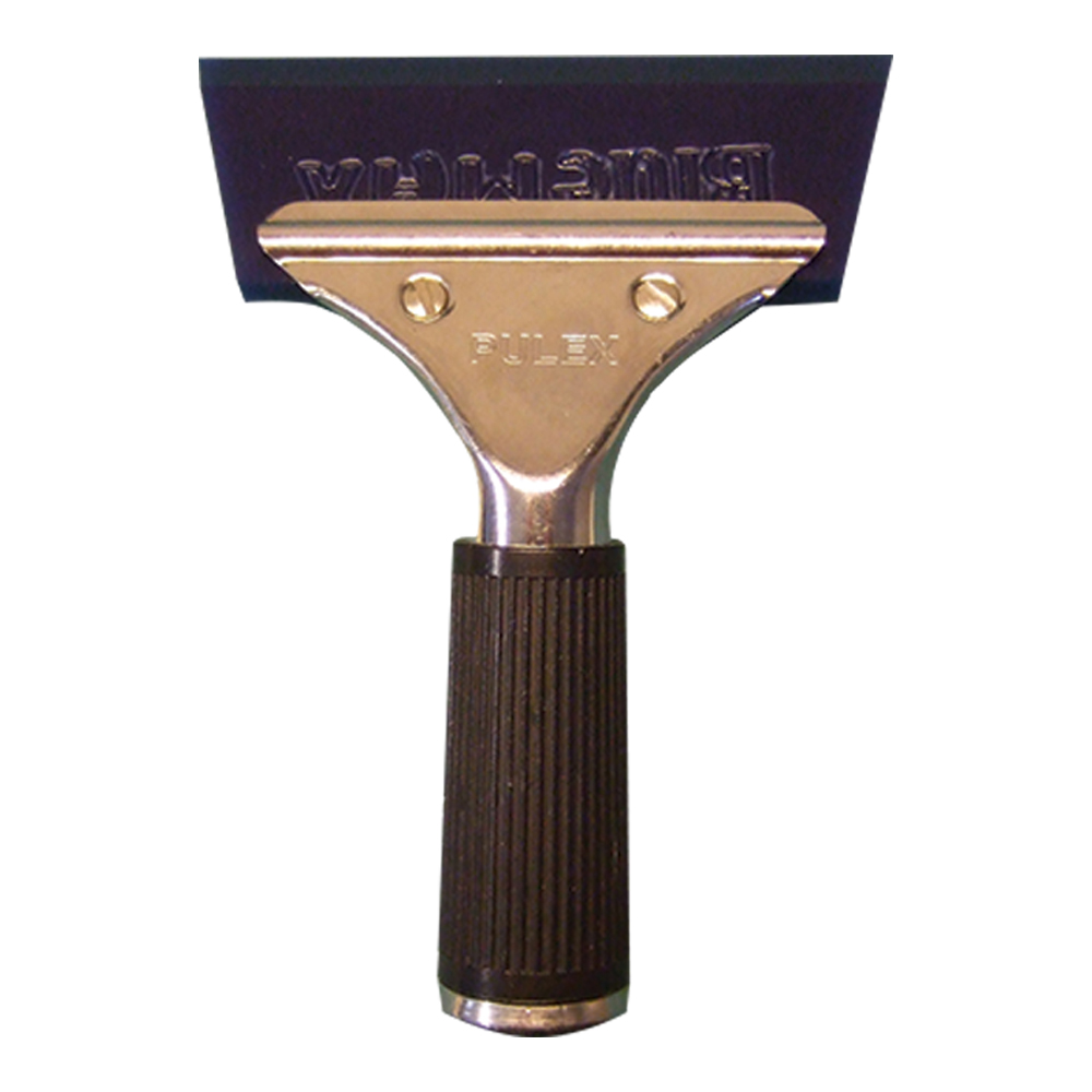 A1600BC   Blue Max w/ Handle