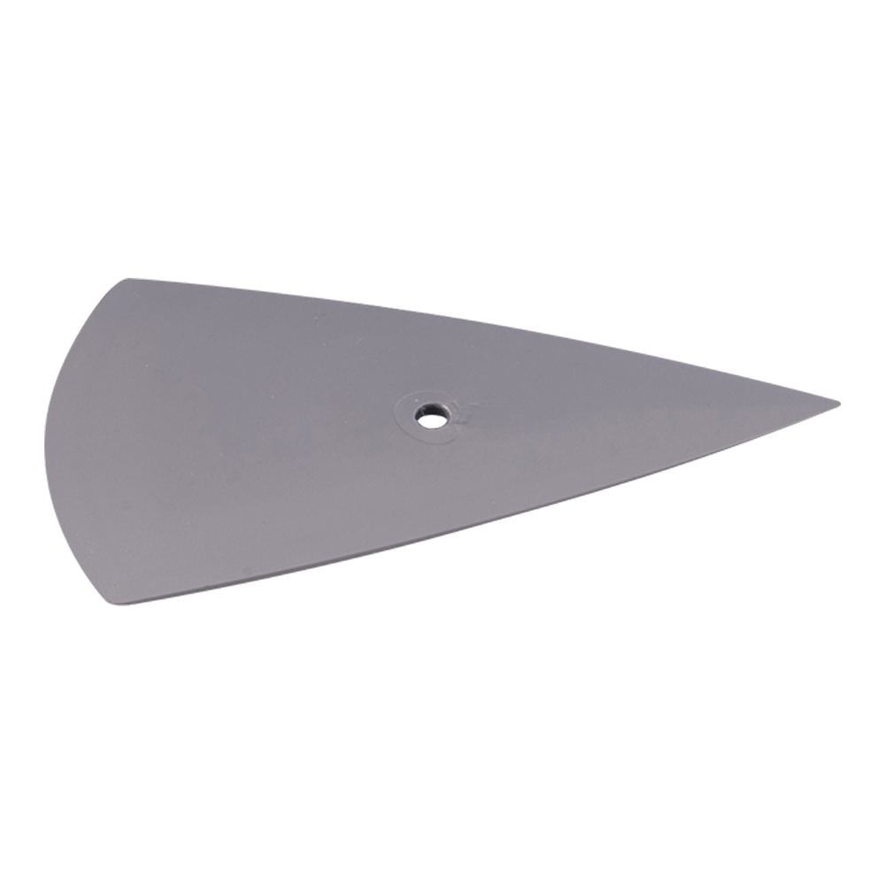 A219 Platinum Contour-Hard