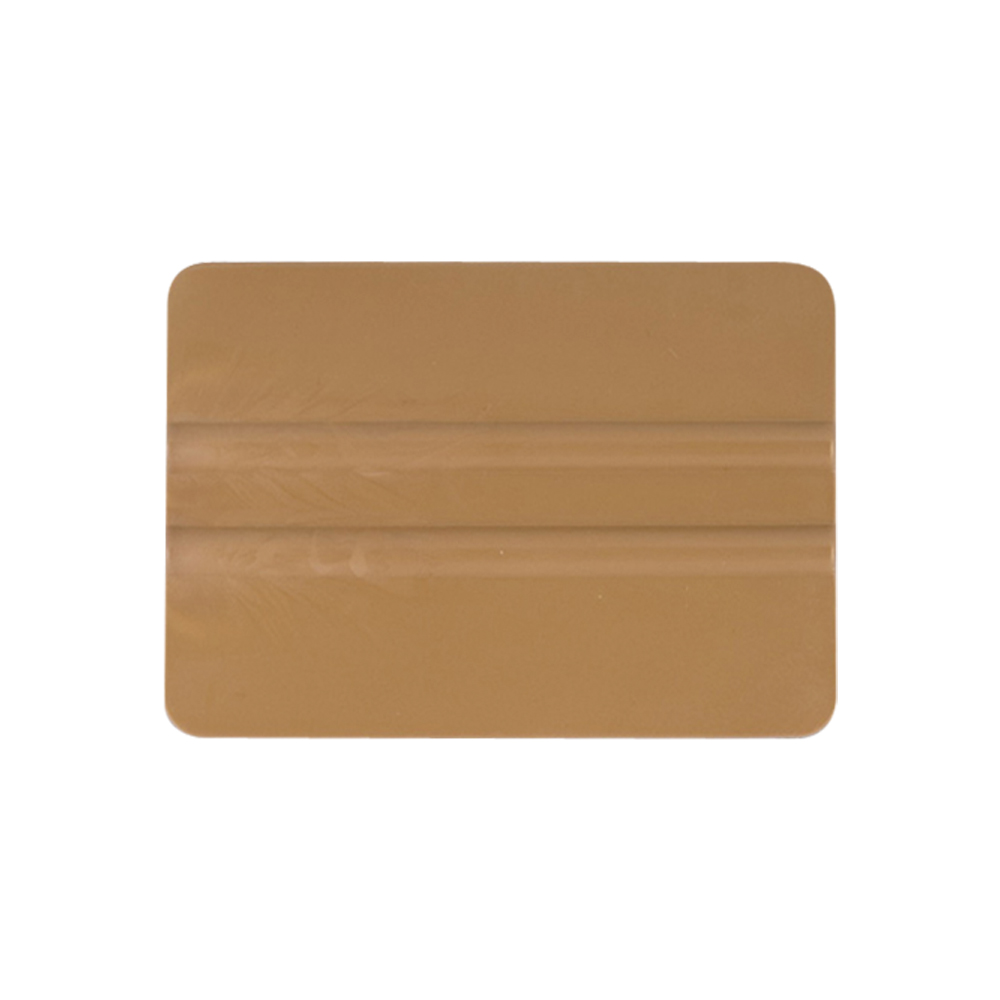 A2300G  4" 3M  Gold Bondo