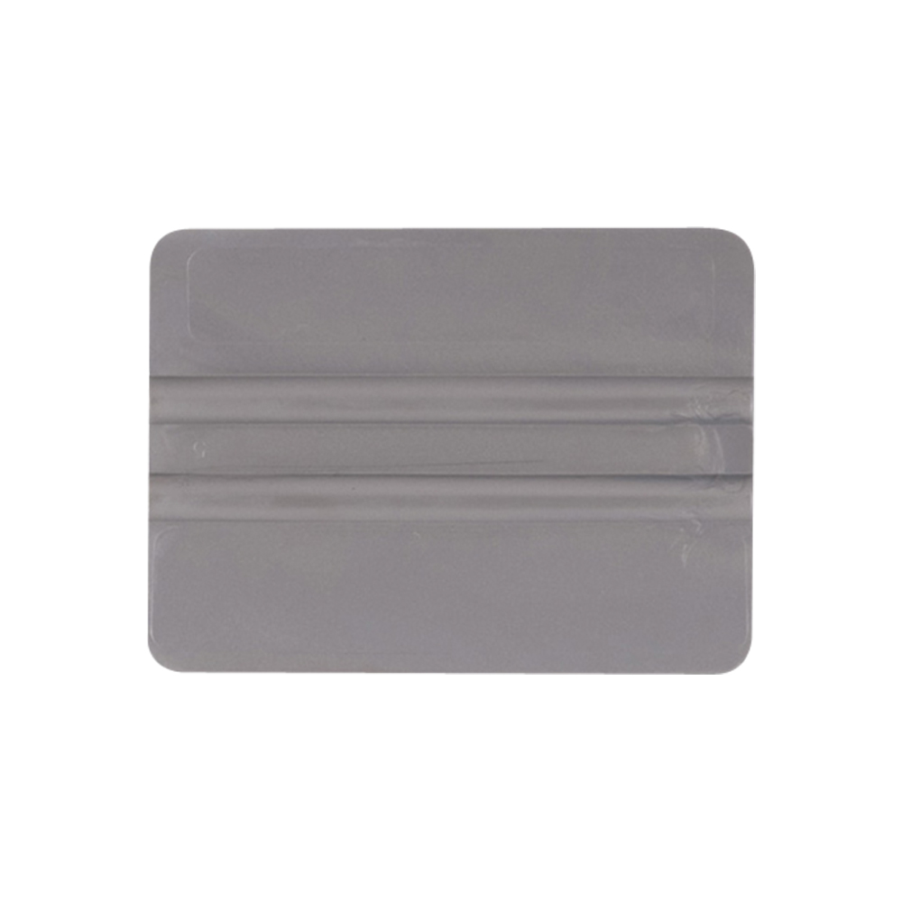 A2300GR  Gray Lidco Squeegee