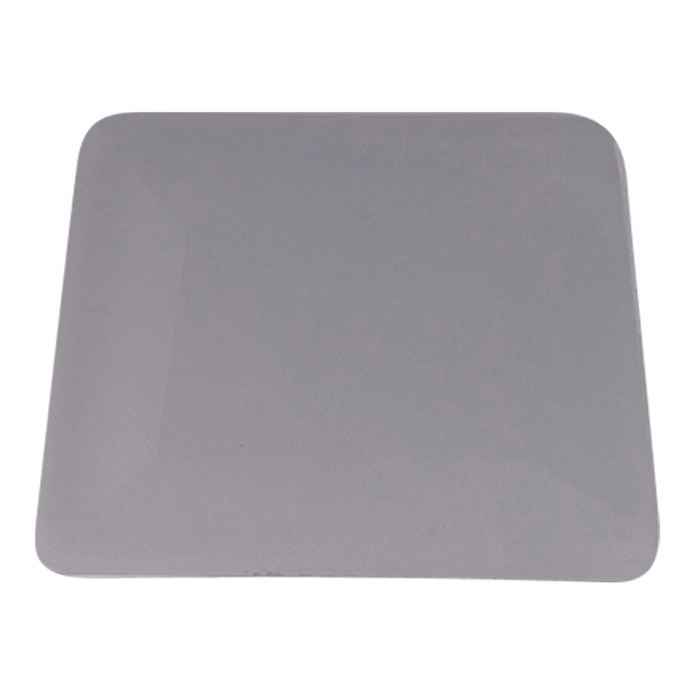 A2300TP 4" Platinum Teflon Cards