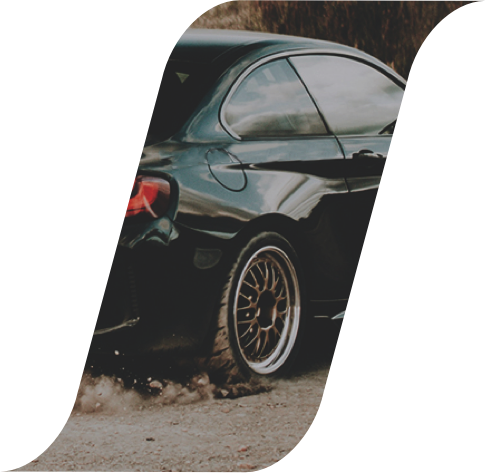 Durability