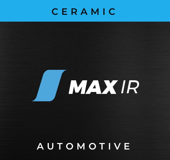 Max IR