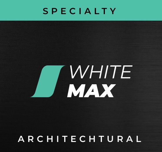 Speciality White Max