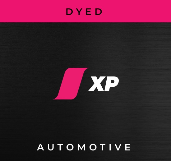 XP