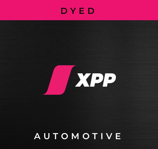 XPP