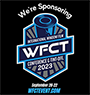 WFCT Event logo