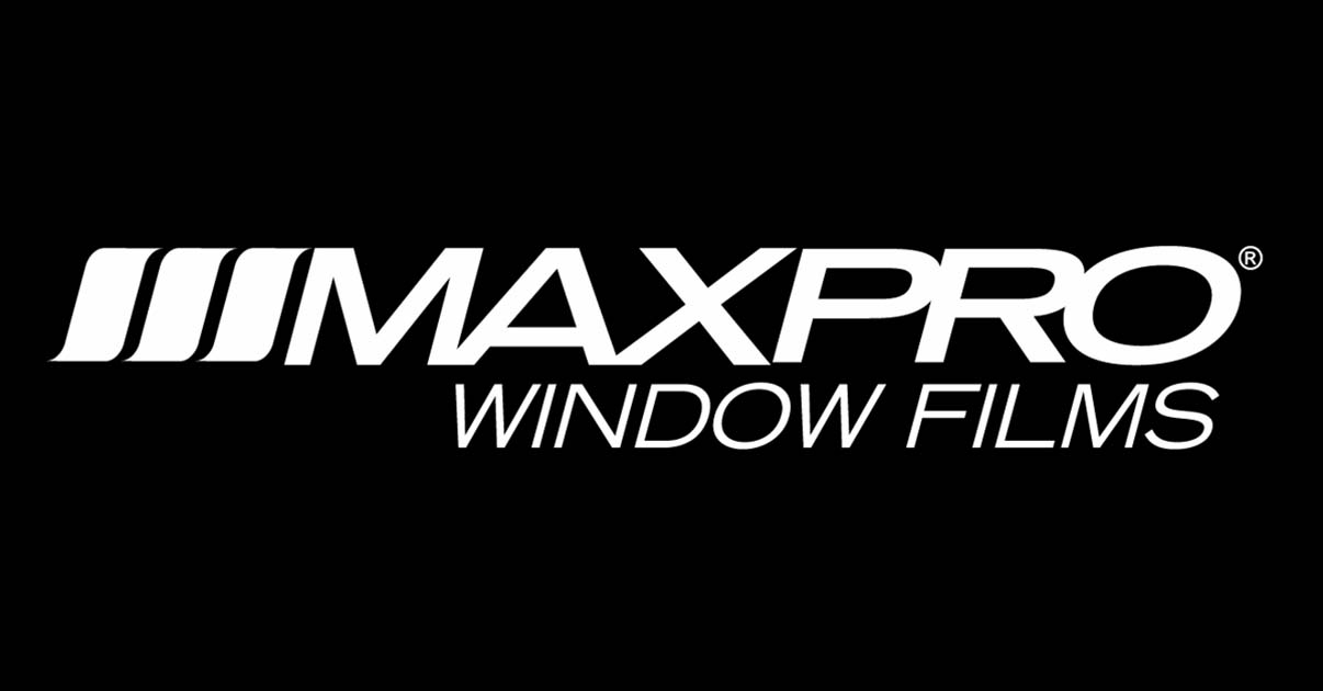 Home – Maxpro Window Films
