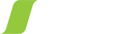 Carbon-Based Particles