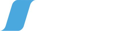 Ceramic-based Nanoparticles