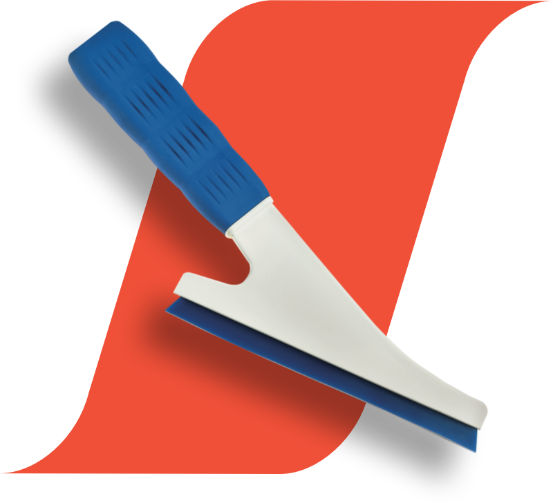 http://Tools%20of%20the%20Trade