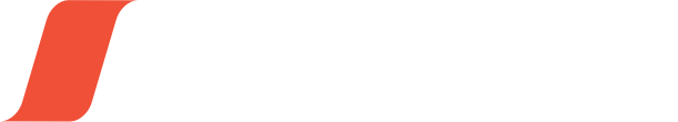 Residential & Commercial